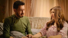 Épisode 1