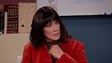 Épisode 103