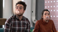 Épisode 32
