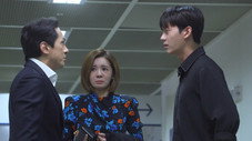 Épisode 61