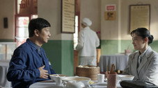 Épisode 5