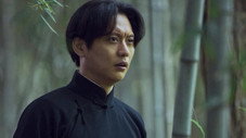 Épisode 12