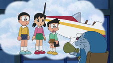 Épisode 486