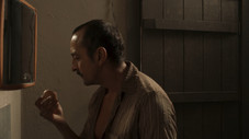 Épisode 88