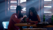 Épisode 12