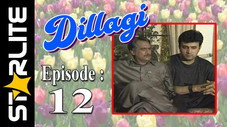 Épisode 12