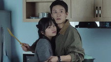 Épisode 15