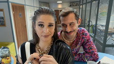 Épisode 12