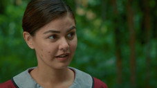 Épisode 15