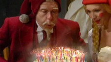 Épisode 18