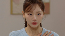 Épisode 41