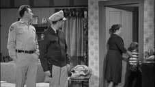 Épisode 29