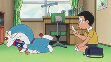 Épisode 614