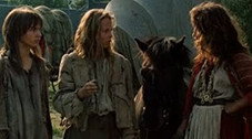 Épisode 4