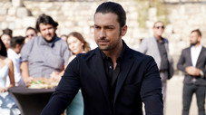Épisode 16