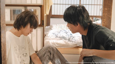 Épisode 2