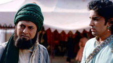 Épisode 6