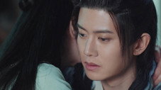 Épisode 9