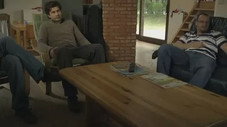 Épisode 6