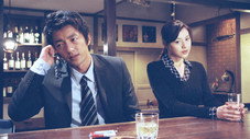 Épisode 2