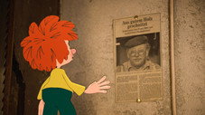 Épisode 3