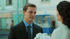Épisode 1