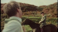 Épisode 12