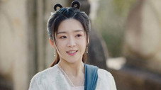 Épisode 14