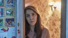 Épisode 2