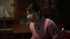 Épisode 11