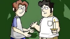 Épisode 6
