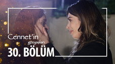 Épisode 30