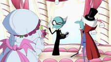 Épisode 17