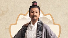 Épisode 17