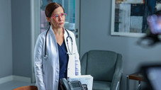 Épisode 9