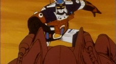 Épisode 5