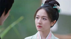Épisode 13