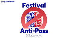 Festival Anti-Pass