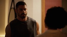 Épisode 65