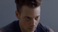 Épisode 9