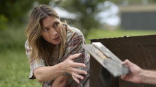 Épisode 5
