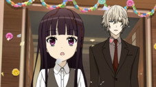 Épisode 2