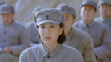 Épisode 19