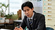 Épisode 8