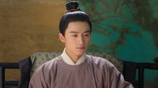 Épisode 3