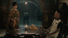 Épisode 7