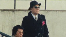 Épisode 8