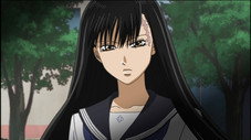 Le jour où le monde éclata