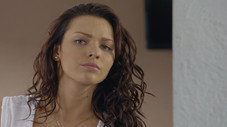 Épisode 38