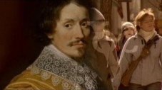Épisode 4